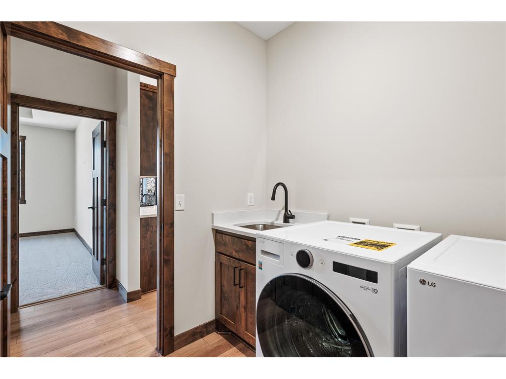 xxxx 305th Ave Princeton MN 55371 6824454 image31