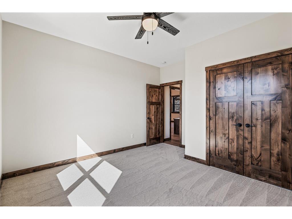 xxxx 305th Ave Princeton MN 55371 6824454 image37