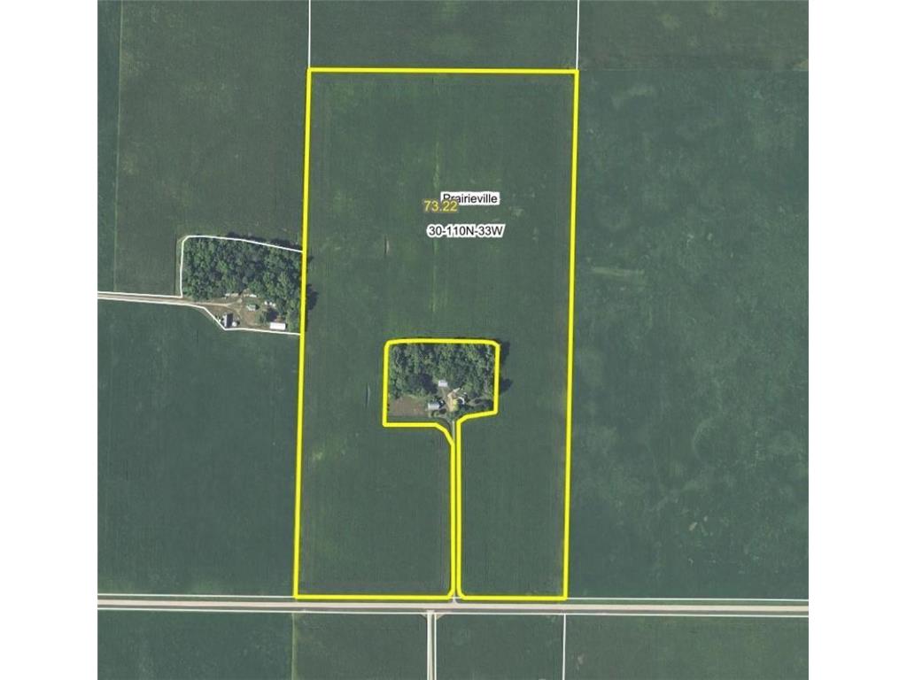 xxxx 340th Avenue Prairieville Twp MN 56085 6265718 image1