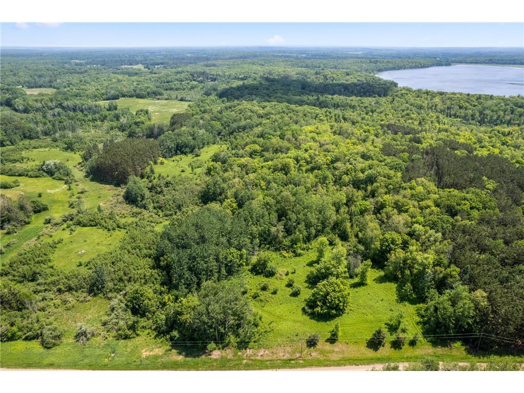 xxxx 370th Avenue Spencer Twp MN 56431 6387465 image1