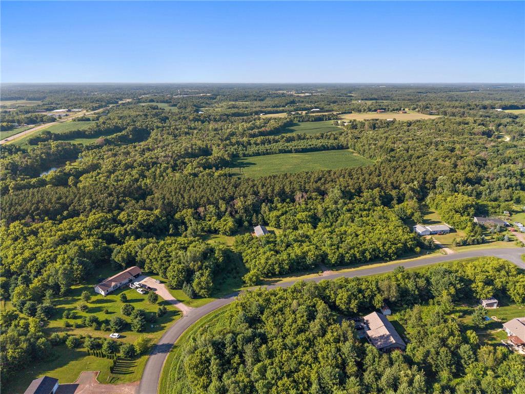 xxxx 41st Avenue Amery WI 54001 7104931 image10