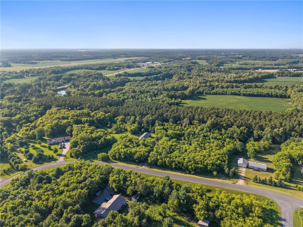 xxxx 41st Avenue Amery WI 54001 7104931 image2