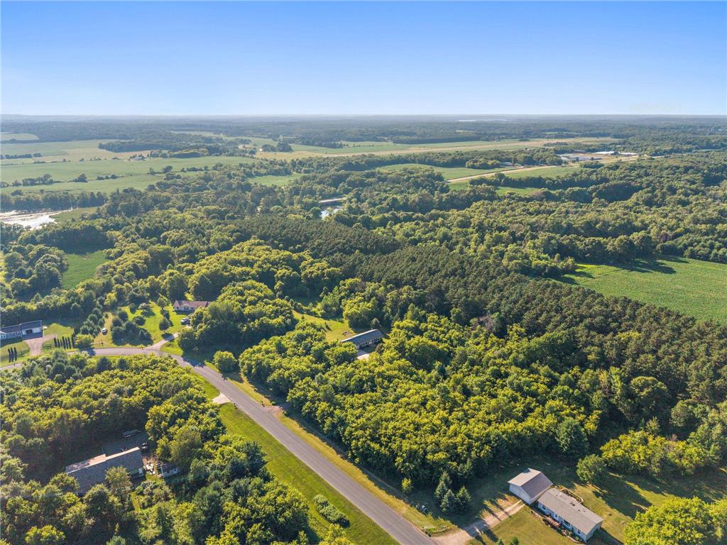 xxxx 41st Avenue Amery WI 54001 7104931 image3