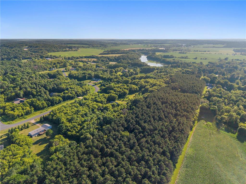 xxxx 41st Avenue Amery WI 54001 7104931 image4