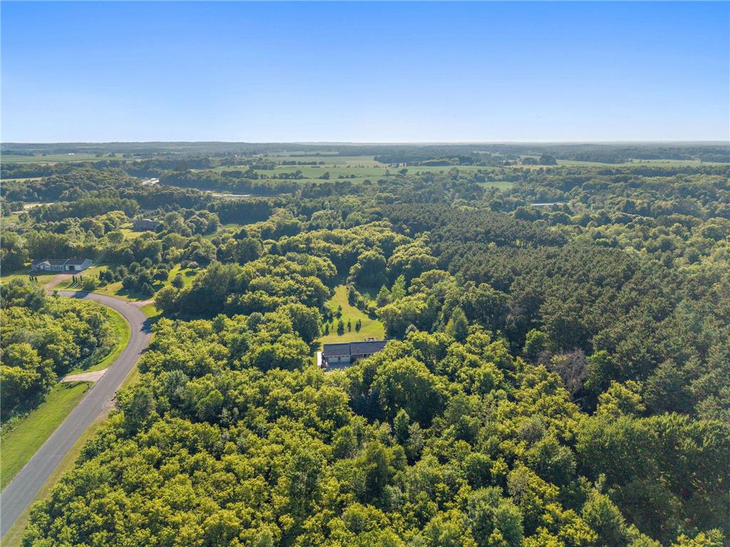 xxxx 41st Avenue Amery WI 54001 7104931 image6