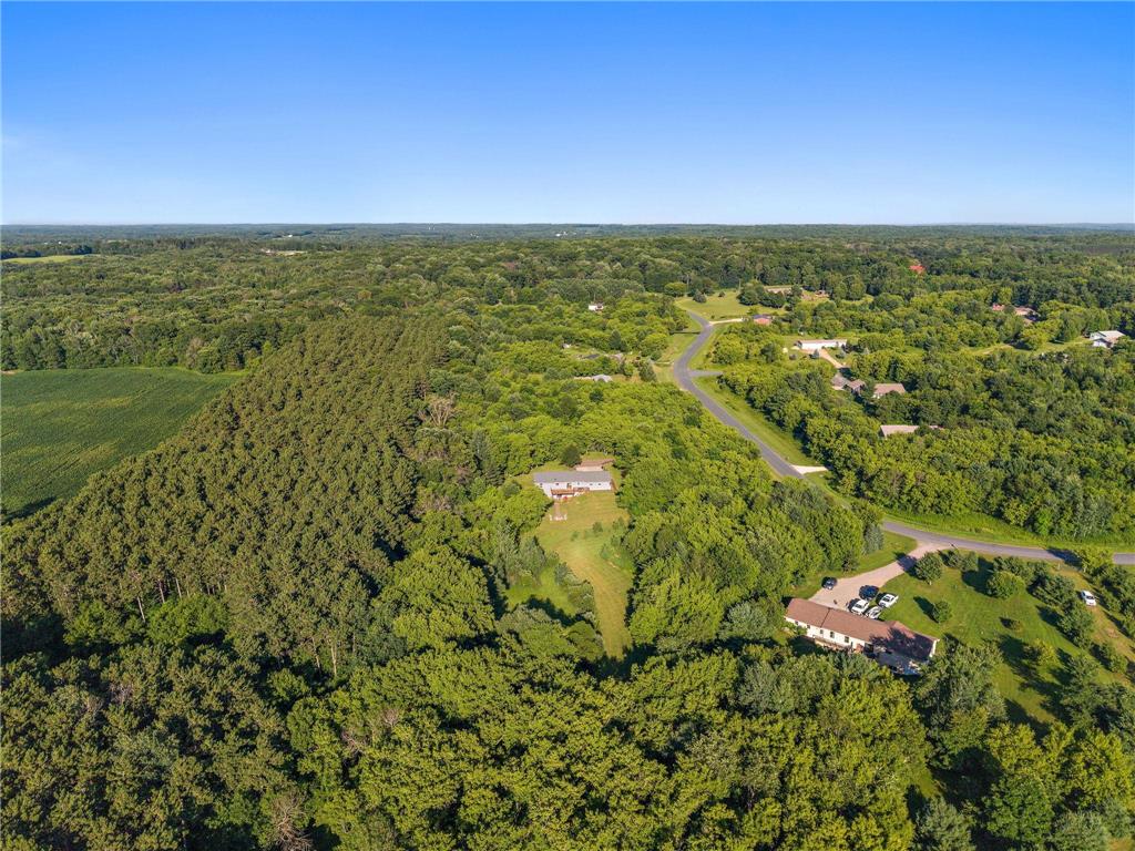 xxxx 41st Avenue Amery WI 54001 7104931 image7