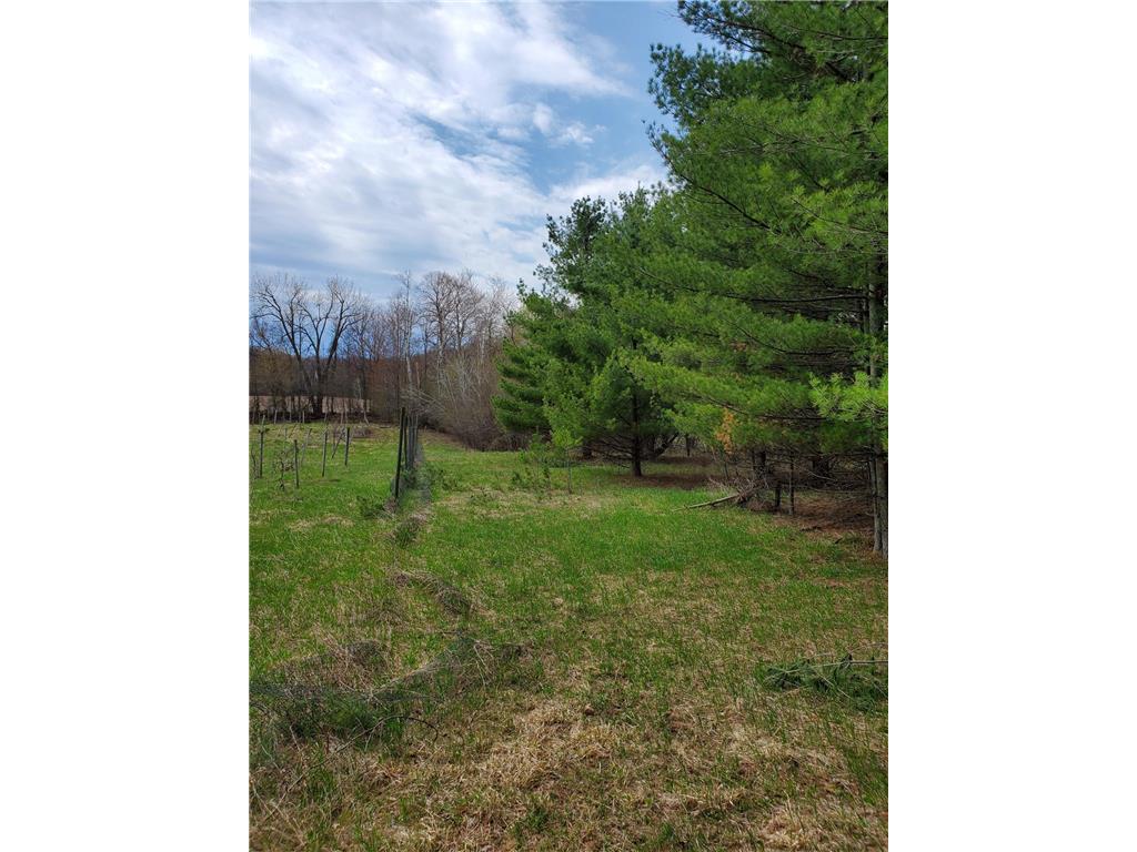 xxxx 44th Avenue Alden Twp WI 54001 6366592 image1