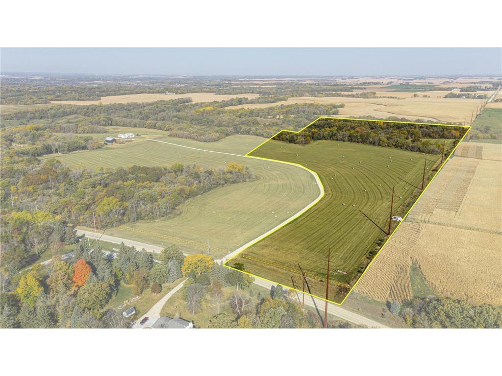 xxxx 48th (Parcel A) Street NE Rochester MN 55906 6274043 image1