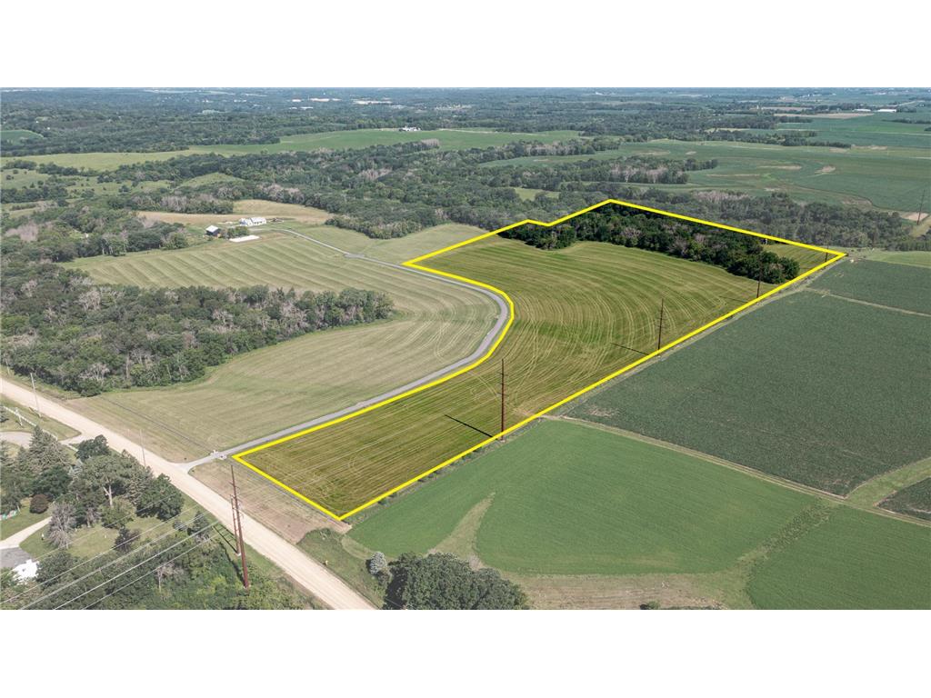 xxxx 48th (Parcel A) Street NE Rochester MN 55906 6549489 image1