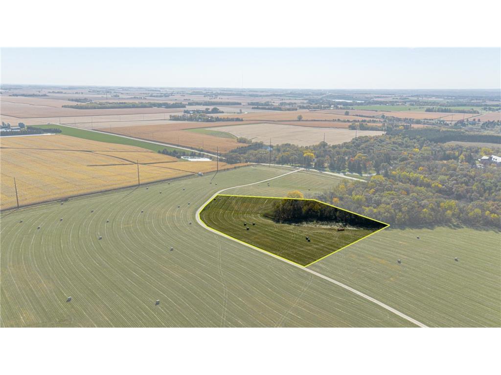 xxxx 48th (Parcel B) Street NE Rochester MN 55906 6274068 image1