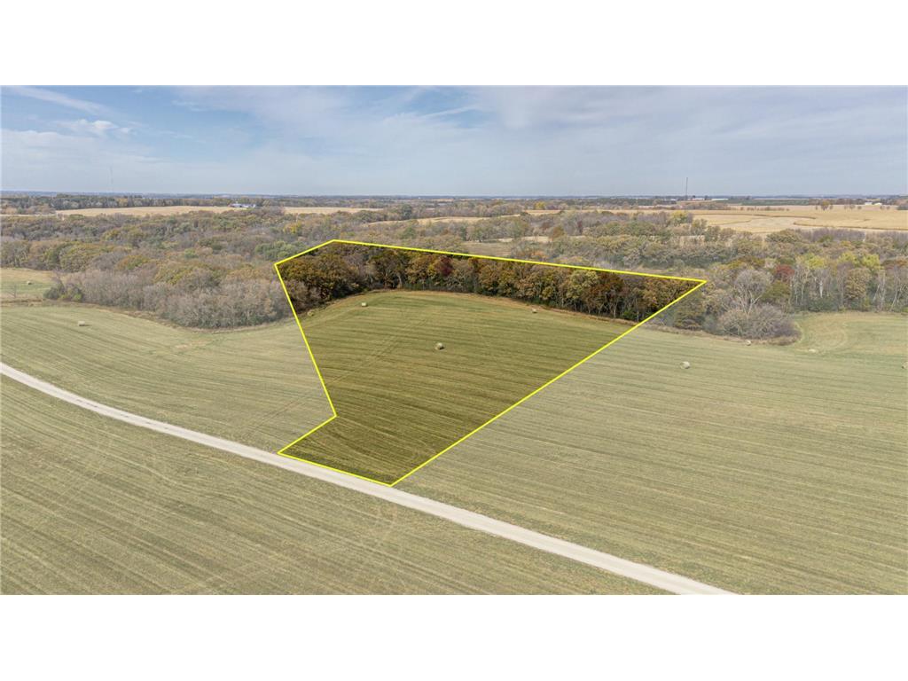 xxxx 48th (Parcel C) Street NE Rochester MN 55906 6274080 image1