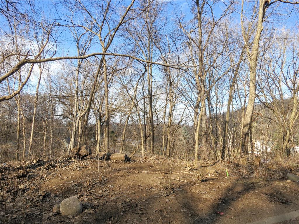 xxxx 4th St Mendota MN 55150 6501493 image1