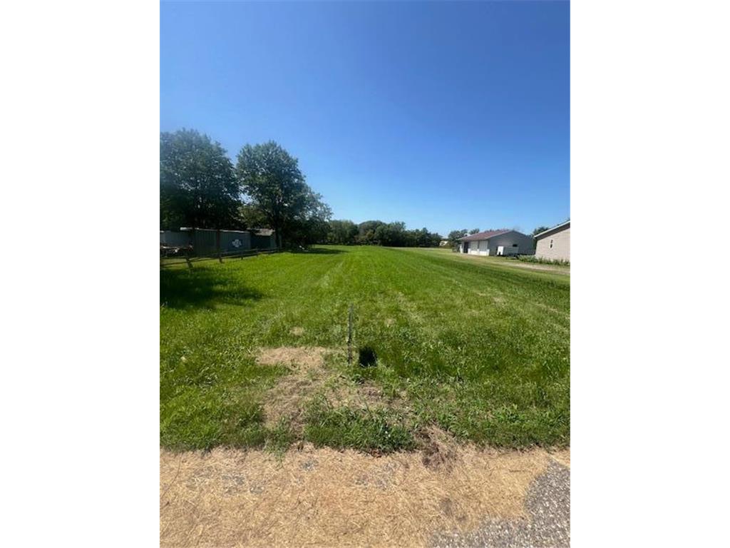 xxxx 51st Avenue Fair Haven Twp MN 55382 6645521 image1