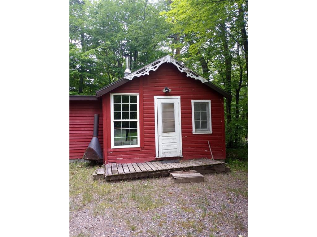 xxxx 520th Lane, Shamrock Twp, MN, 55760 MLS 6324357 Edina Realty