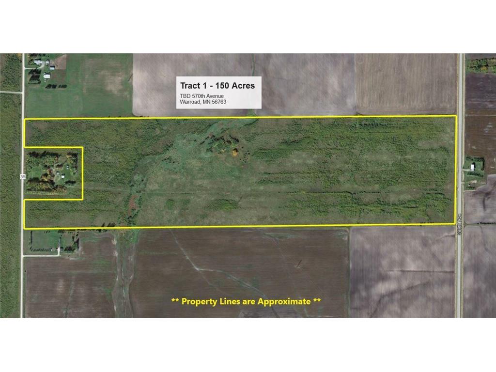 xxxx 570th Avenue Warroad MN 56763 6420504 image1