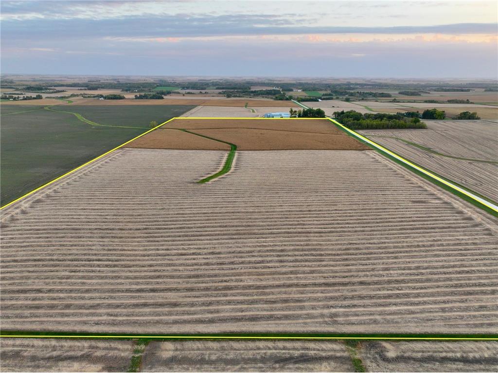 xxxx 60th Avenue SW High Forest Twp MN 55976 6432179 image1