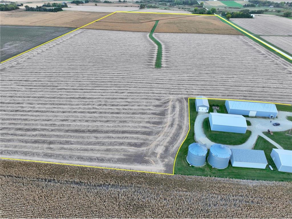 xxxx 60th Avenue SW Stewartville MN 55976 6432215 image1