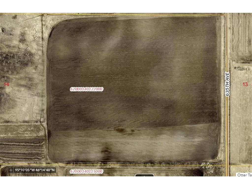 xxxx 635th Avenue Bertha MN 56437 6449005 image1