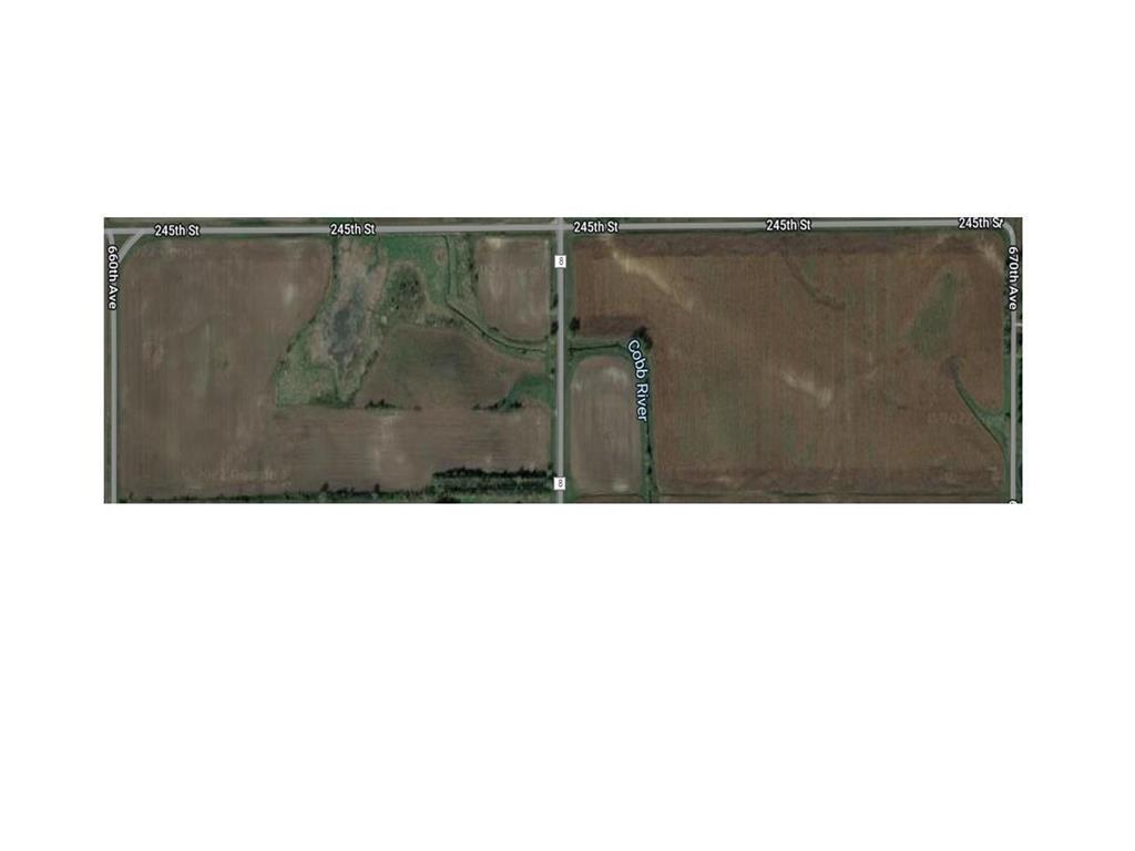 xxxx 665th Avenue Alden MN 56009 6272832 image1