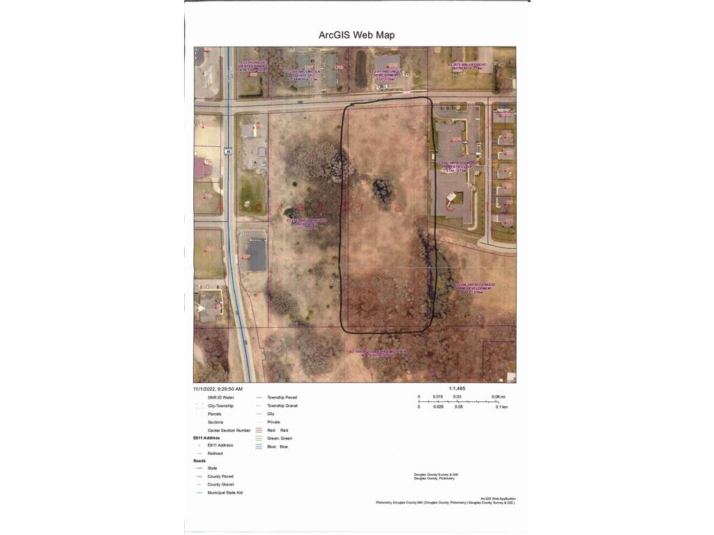 xxxx 7th Avenue E Alexandria MN 56308 6654437 image1