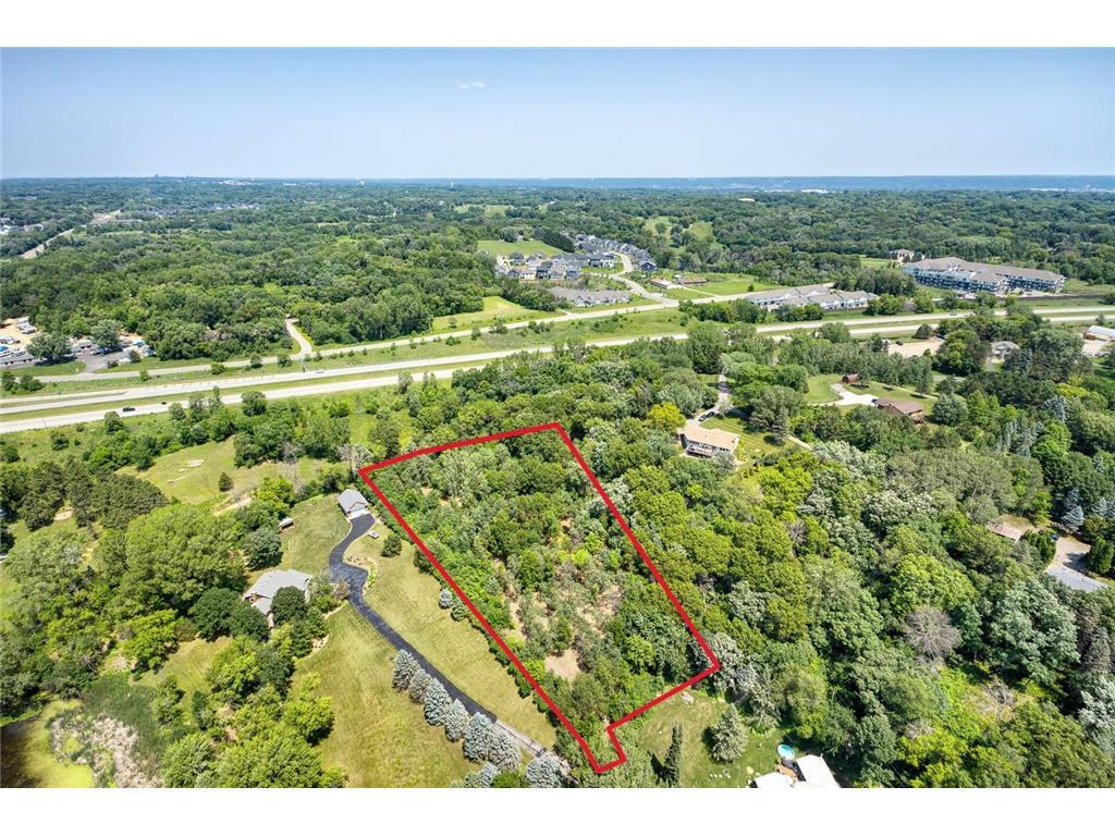 xxxx 82nd Street East Inver Grove Heights MN 55077 7104505 image3