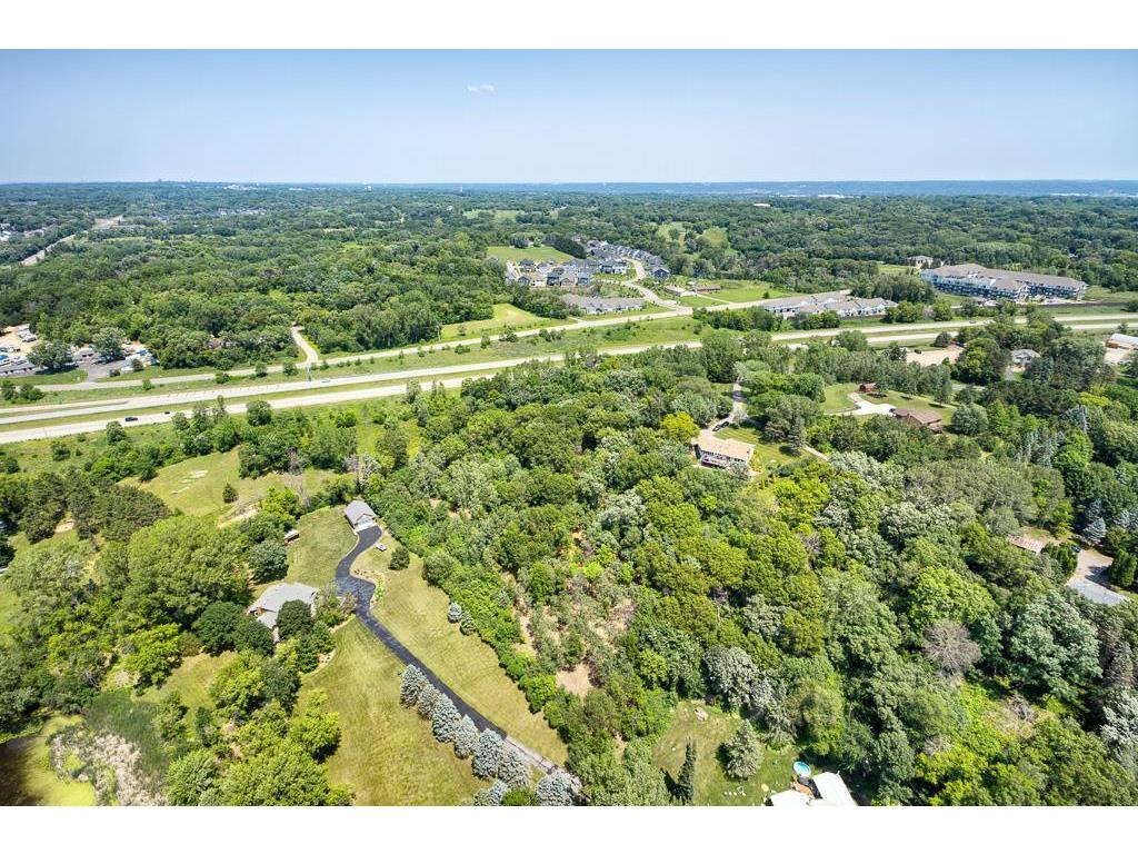 xxxx 82nd Street East Inver Grove Heights MN 55077 7104505 image4