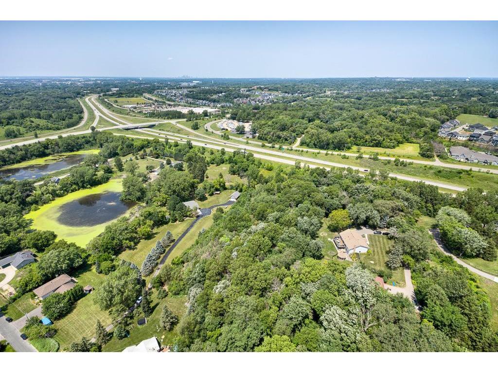 xxxx 82nd Street East Inver Grove Heights MN 55077 7104505 image5