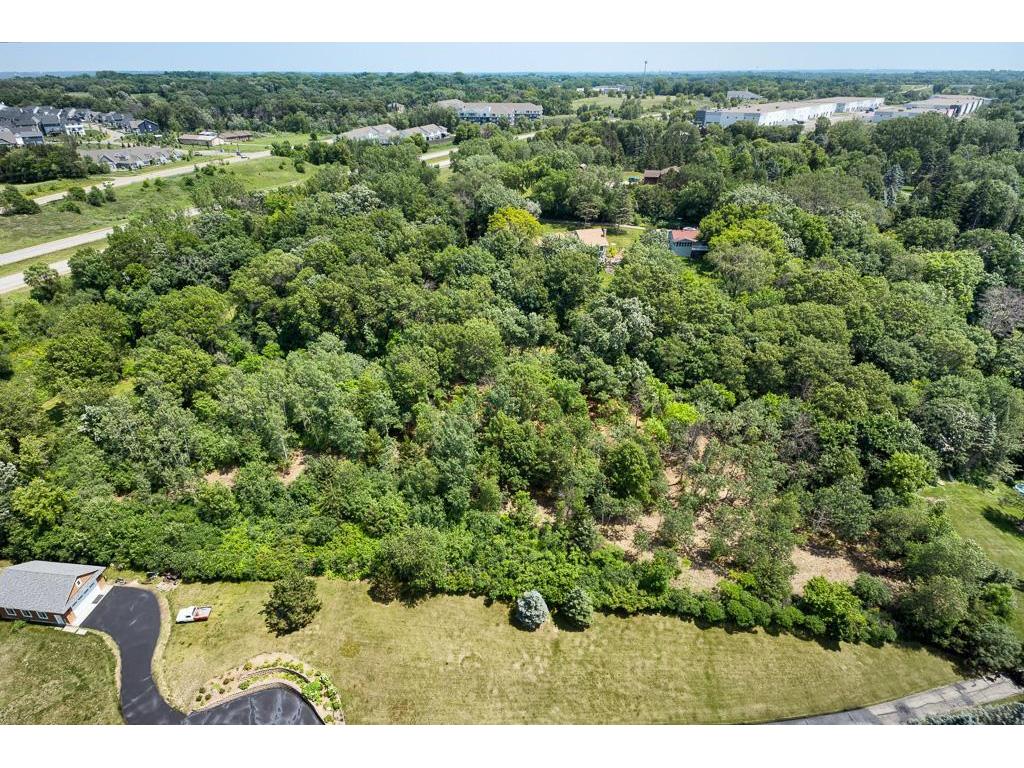 xxxx 82nd Street East Inver Grove Heights MN 55077 7104505 image8