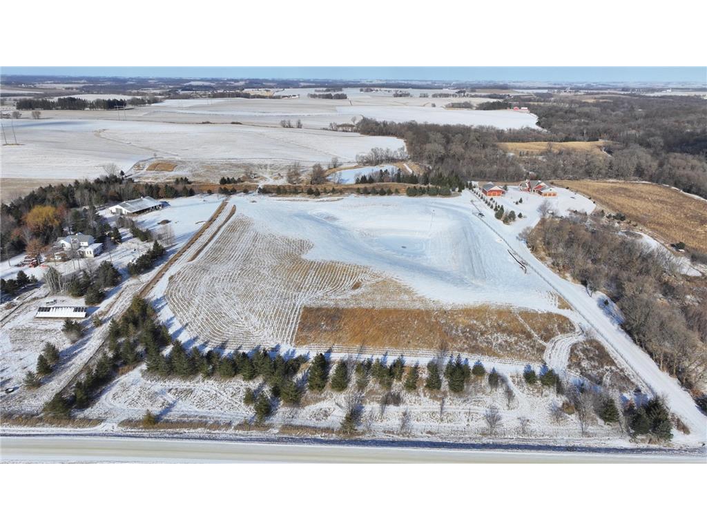 xxxx 85th Street NW New Haven Twp MN 55963 6648972 image1