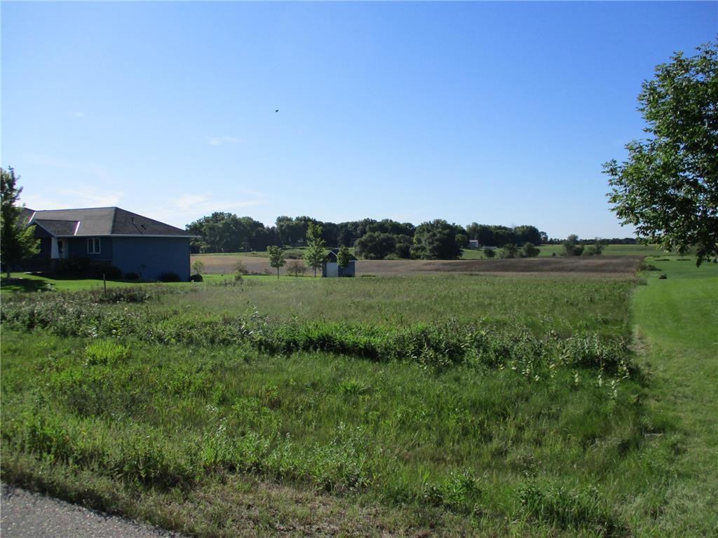 xxxx 9th Avenue SE Willmar Twp MN 56201 6352171 image1