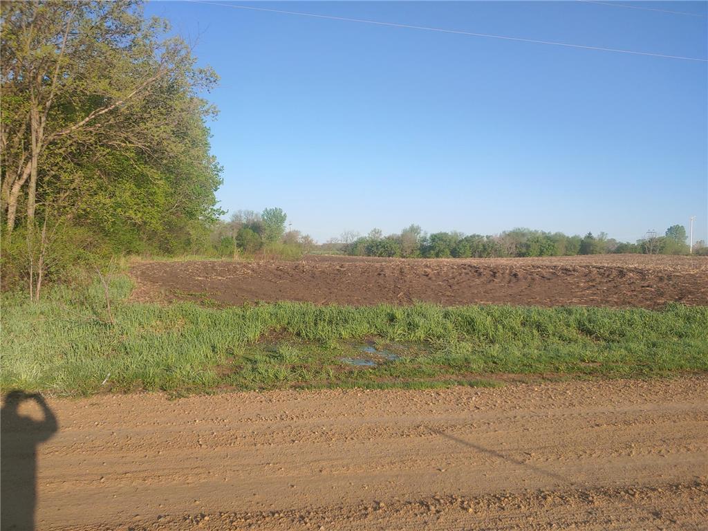 xxxx Albany Avenue Webster MN 55057 6333931 image1