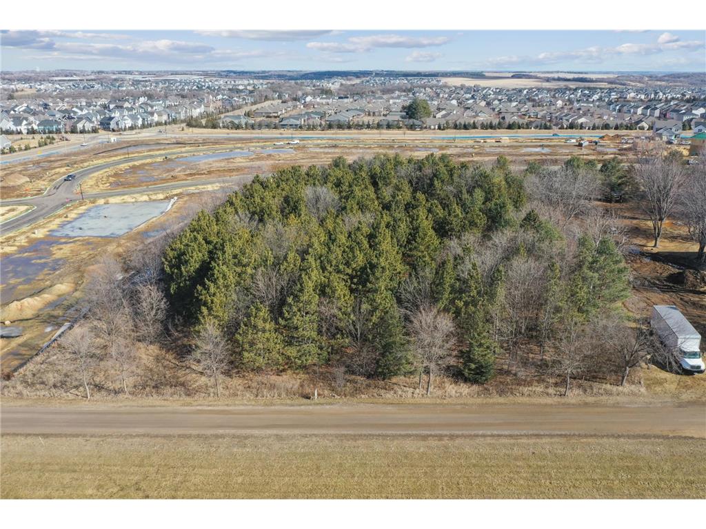 5107 Allen Drive Woodbury MN 55129 6676095 image1