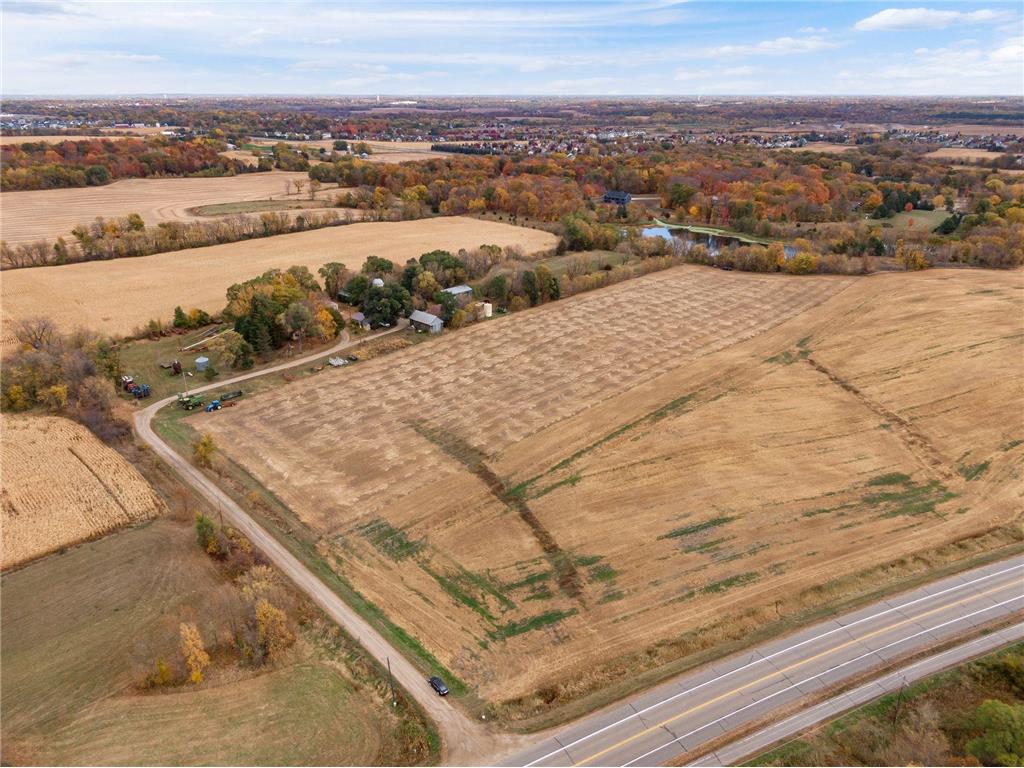 xxxx Beebe Lake Road NE Hanover MN 55376 6342791 image1