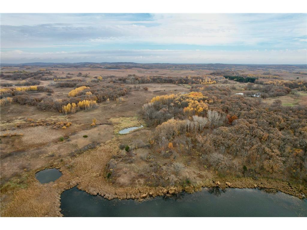 xxxx Bluebird Rd Ashby MN 56309 6621324 image1