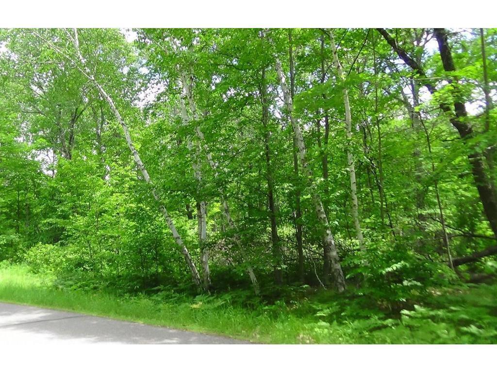 LOT 3 Bonnie Lakes Road Crosslake MN 56442 6483911 image1