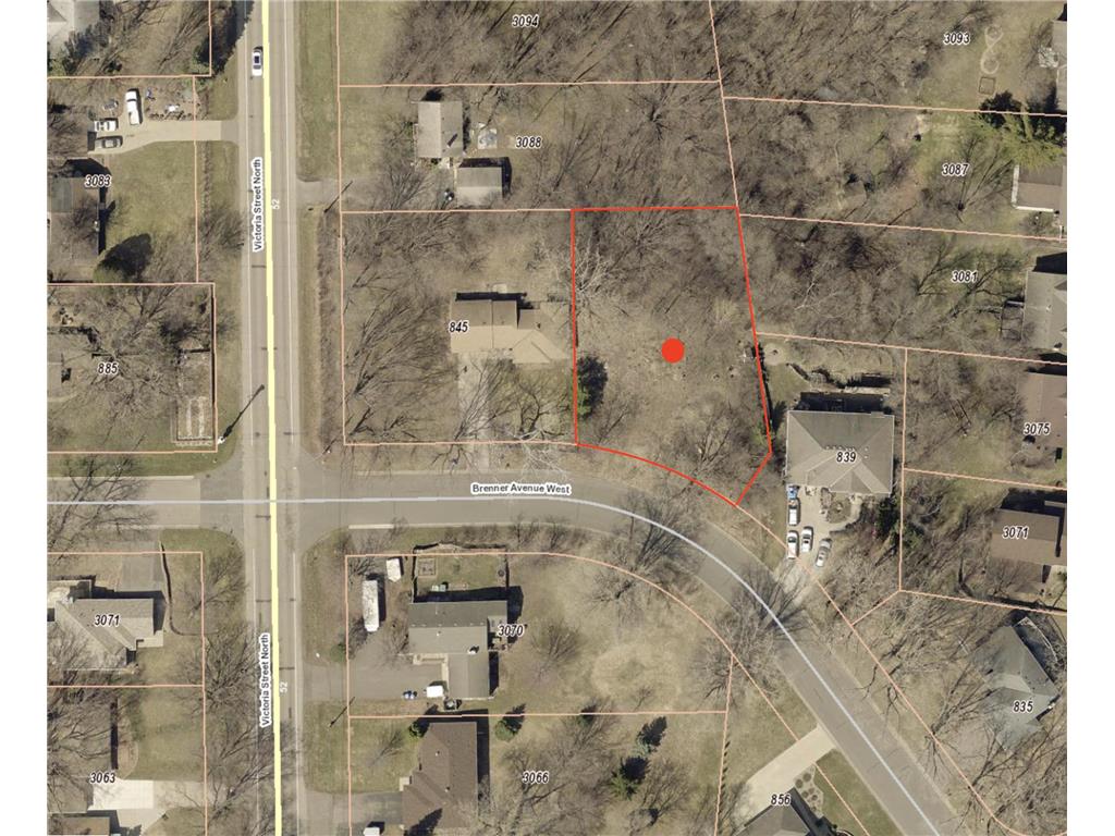 xxxx Brenner Avenue W Roseville MN 55113 6352373 image1