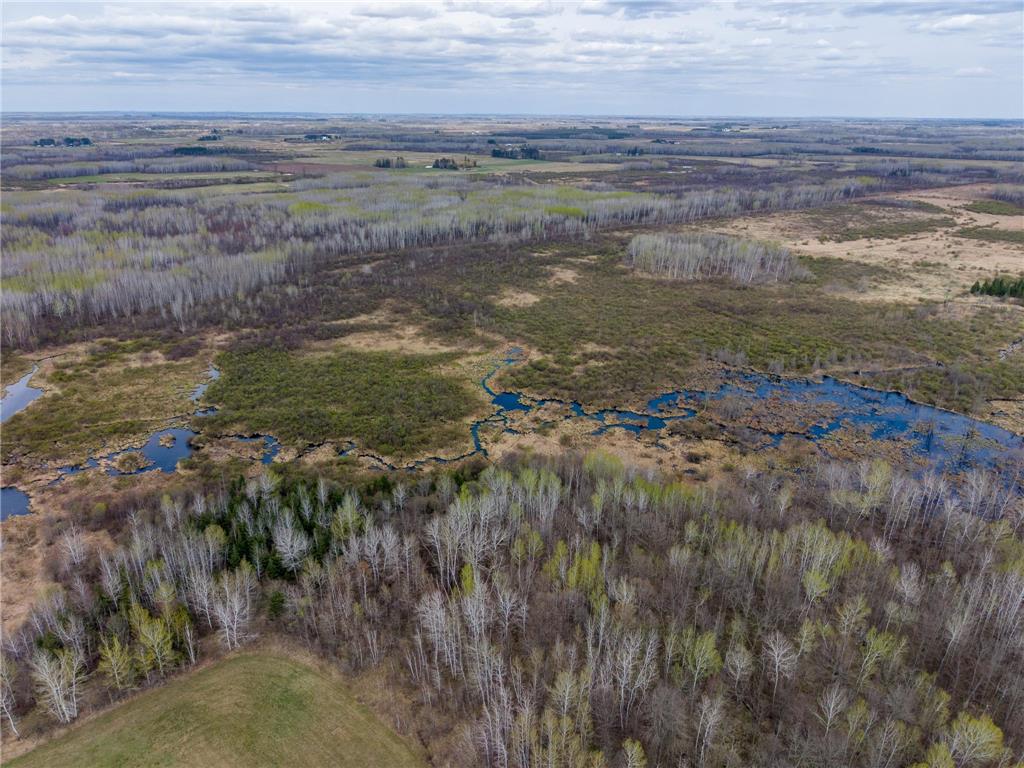 XXX Brown Rd Kettle River MN 55757 - Silver Creek 7074894 image3