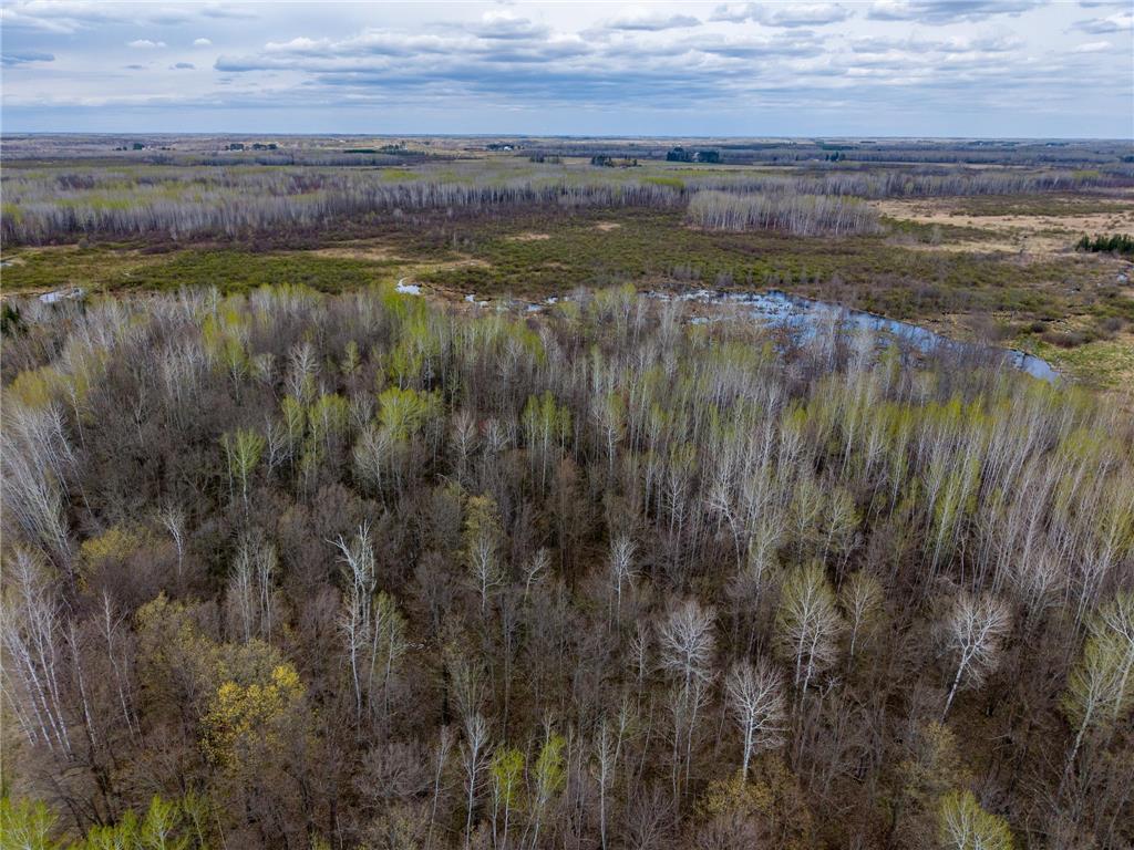 XXX Brown Rd Kettle River MN 55757 - Silver Creek 7074894 image5