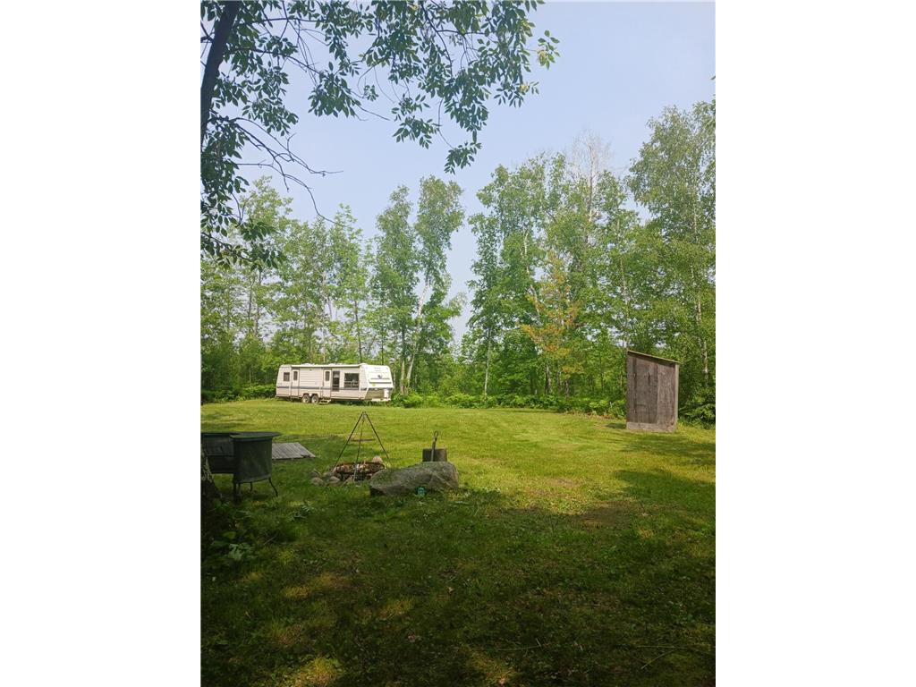 xxxx Buckboard Road Rice Twp MN 56621 6388851 image1