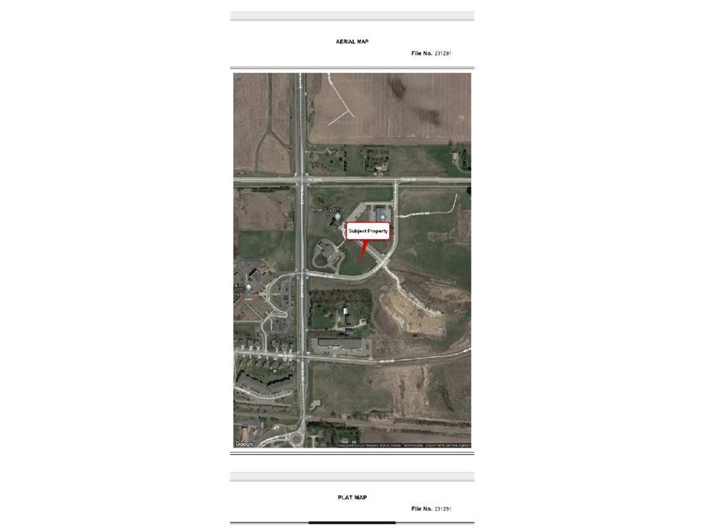 xxxx Byron Main Court NE Byron MN 55920 6268829 image1