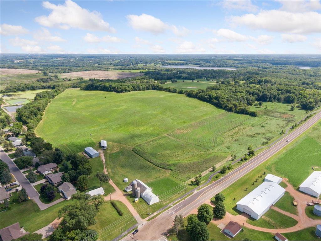 xxxx CR 19 Medina MN 55340 6583478 image1