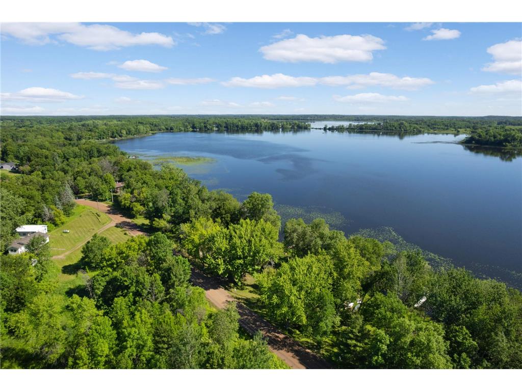 xxxx Cambridge Drive Fish Lake Twp MN 55080 - Goose 6685437 image1