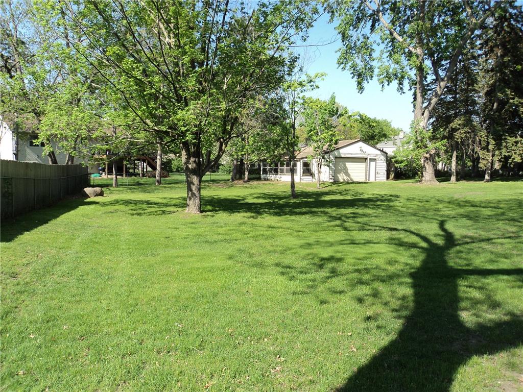 xxxx Campbell Circle, White Bear Lake, MN, 55110 MLS 6494744 Edina