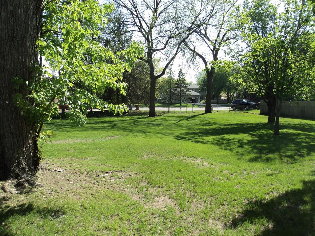 xxxx Campbell Circle, White Bear Lake, MN, 55110 MLS 6494744 Edina