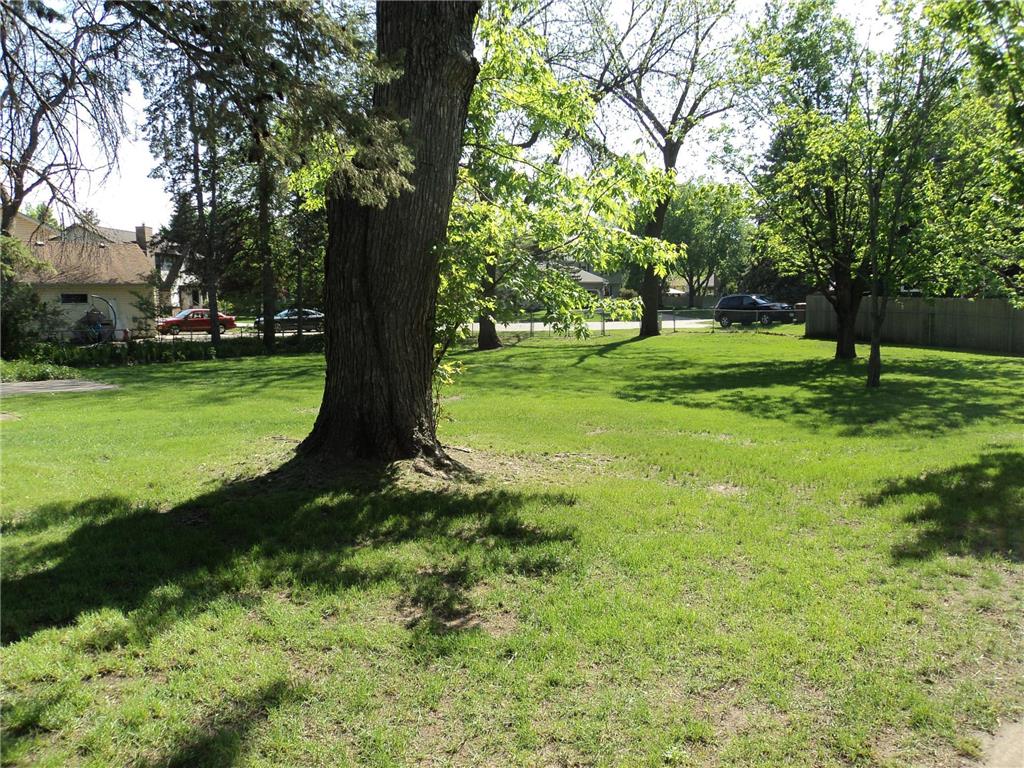 xxxx Campbell Circle, White Bear Lake, MN, 55110 MLS 6494744 Edina