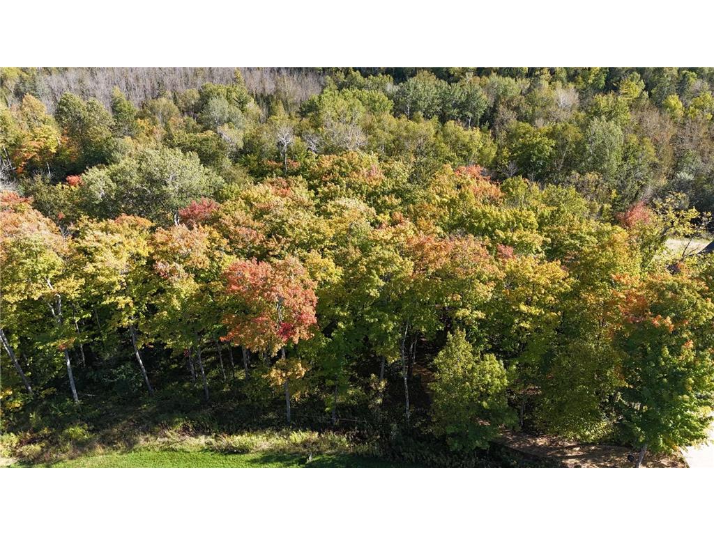 xxxx Chinook Drive Duluth MN 55811 6513067 image1