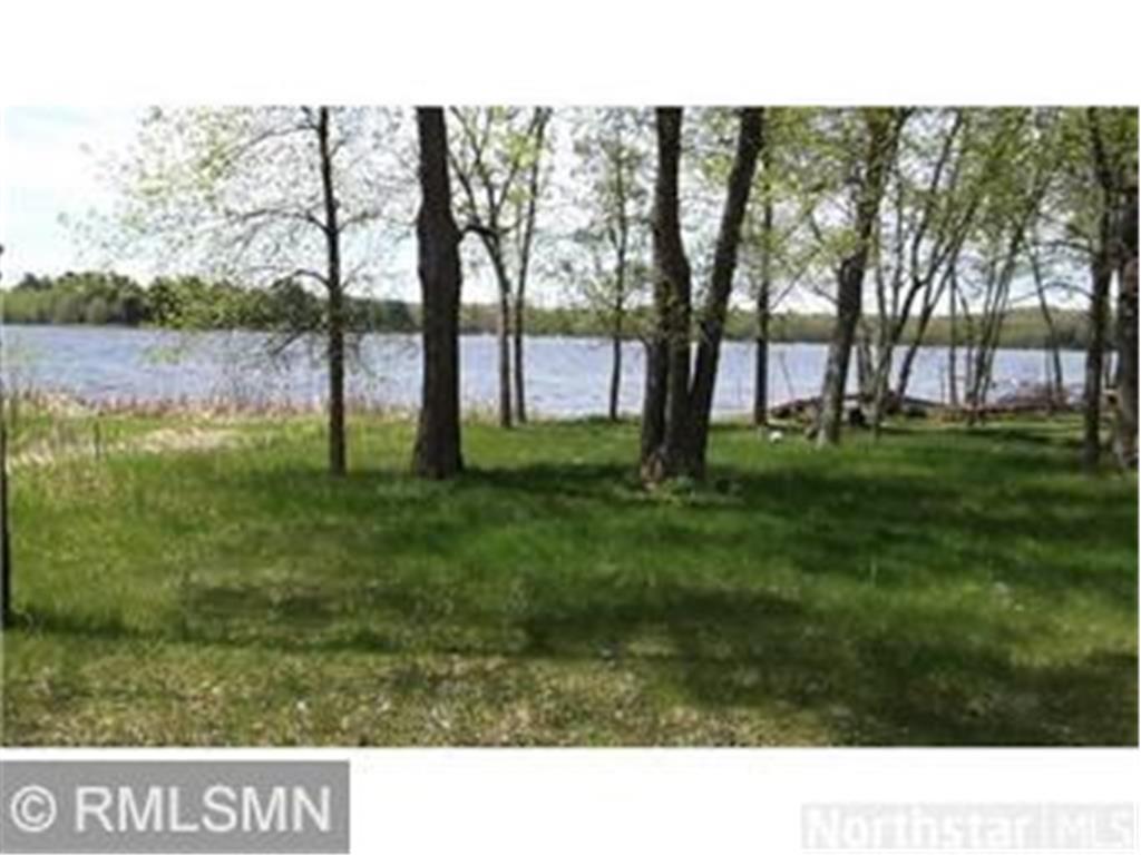 xxxx Clam Lake Drive, Siren, WI, 54872 MLS 6200494 Edina Realty