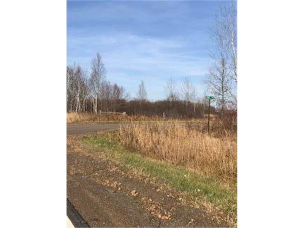 xxxx Co Rd 58 Automba Twp MN 55757 6316588 image1