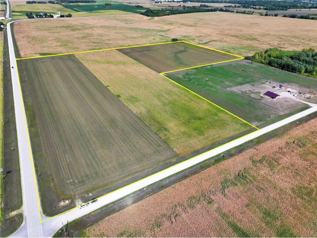 xxxx County 1 Spring Valley MN 55975 6431485 image1