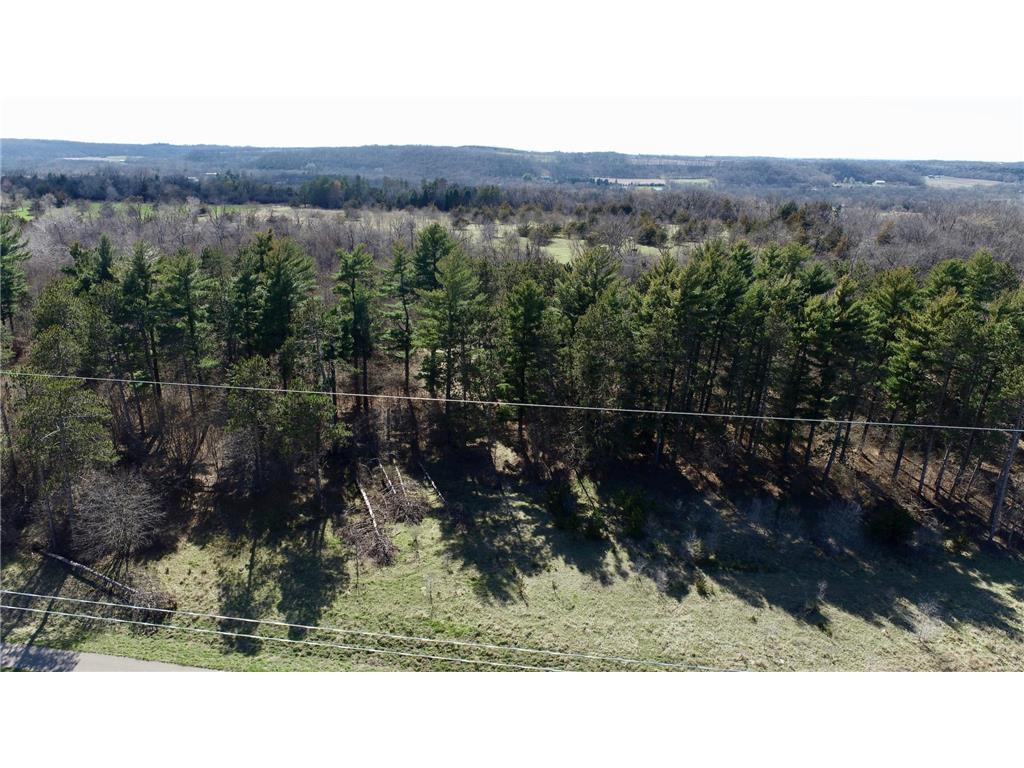 xxxx County 14 Cannon Falls MN 55009 6494368 image10